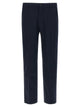 Department 5 'Prince' Pants