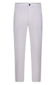 Department Five Slim Fit Chino Trousers