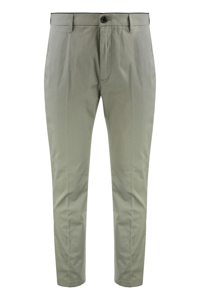 Department Five Prince Chino Pants