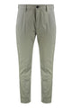 Department Five Prince Chino Pants