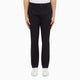 Department Five Prince Chino Pants