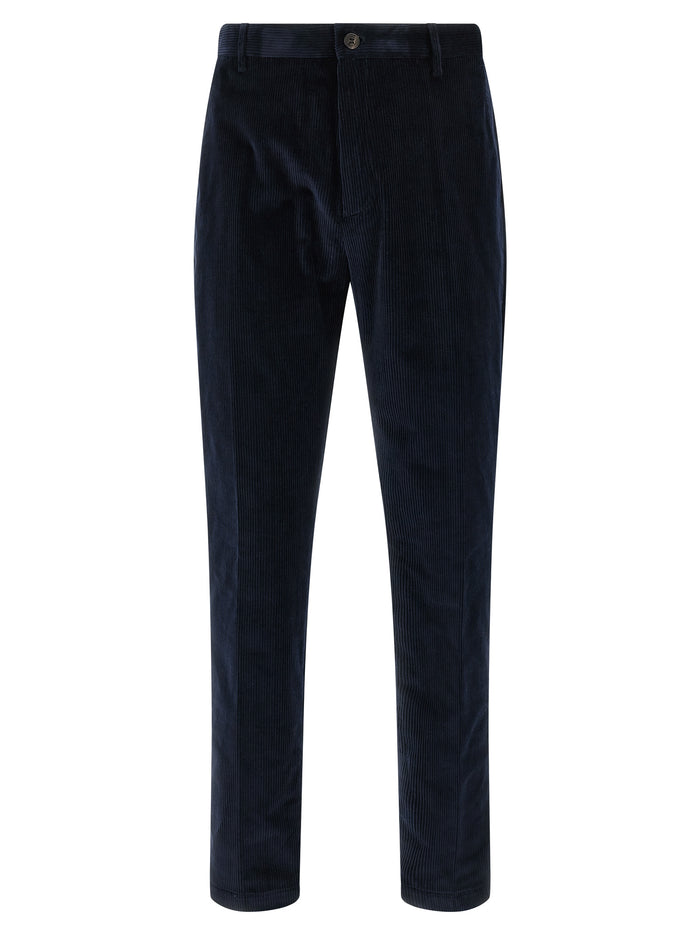 Department 5 'Prince' Pants