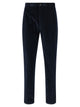 Department 5 'Prince' Pants
