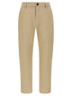 Department 5 'Prince' Pants
