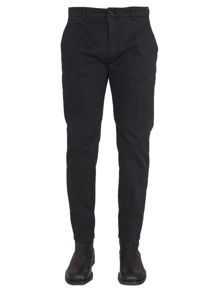 Department Five Prince Pants
