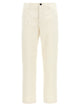 Department 5 'Off' Pants