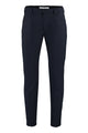 Department Five Prince Chino Pants