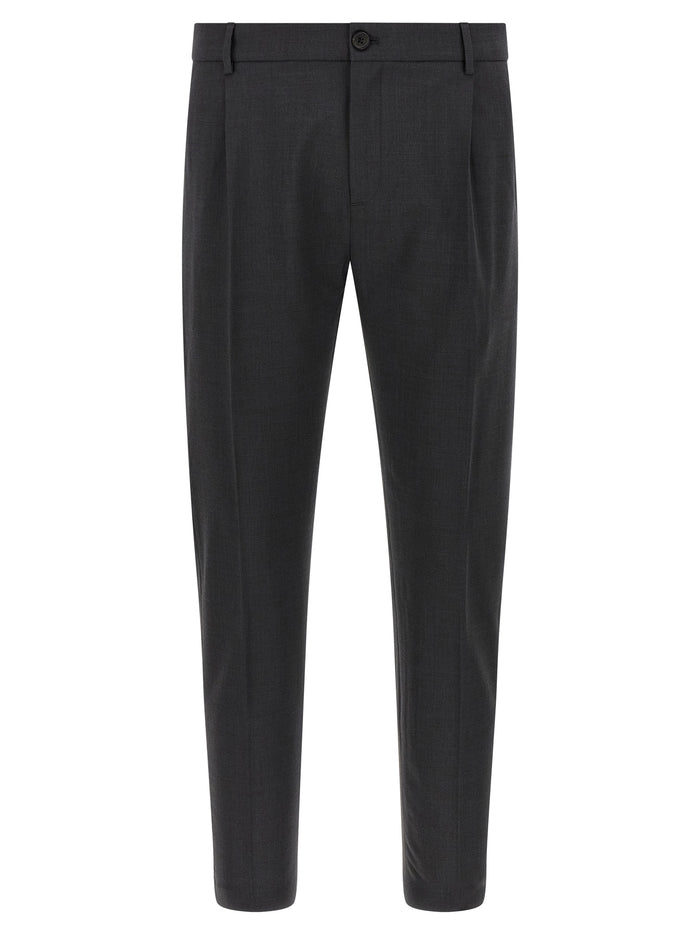 Department 5 'Prince' Pants