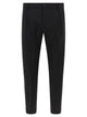 Department 5 'Prince' Pants
