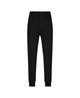 Prada Tapered Leg Pants