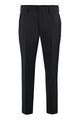 Prada Wool Blend Trousers
