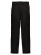 Department 5 'Fleet' Cargo Trousers