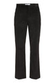 Department Five Corduroy Trousers