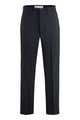 Department Five E-Motion Wool Blend Trousers
