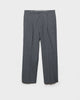 Prada Pantalone