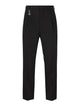 Prada Cotton Pants