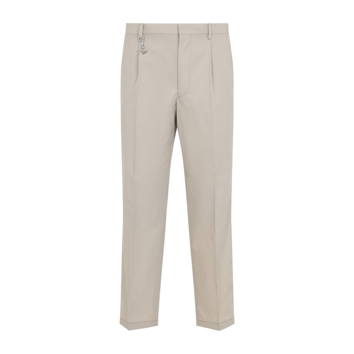 Prada Pantaloni