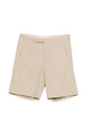 Prada Pantalone