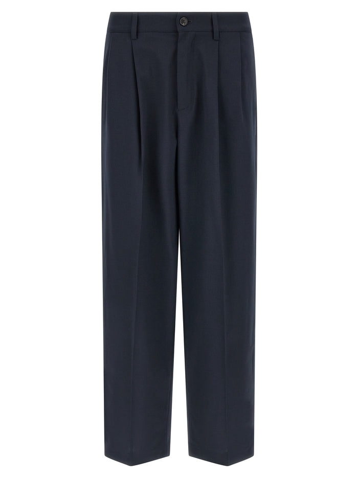 Department 5 'Whisky' Pants