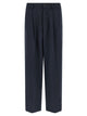 Department 5 'Whisky' Pants