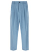 Department 5 'Whisky' Pants