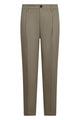 Department Five Slim Fit Chino Trousers