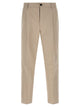 Department 5 'Gin' Pants