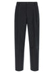 Department 5 'Gin' Pants