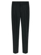 Department 5 'Gin' Pants