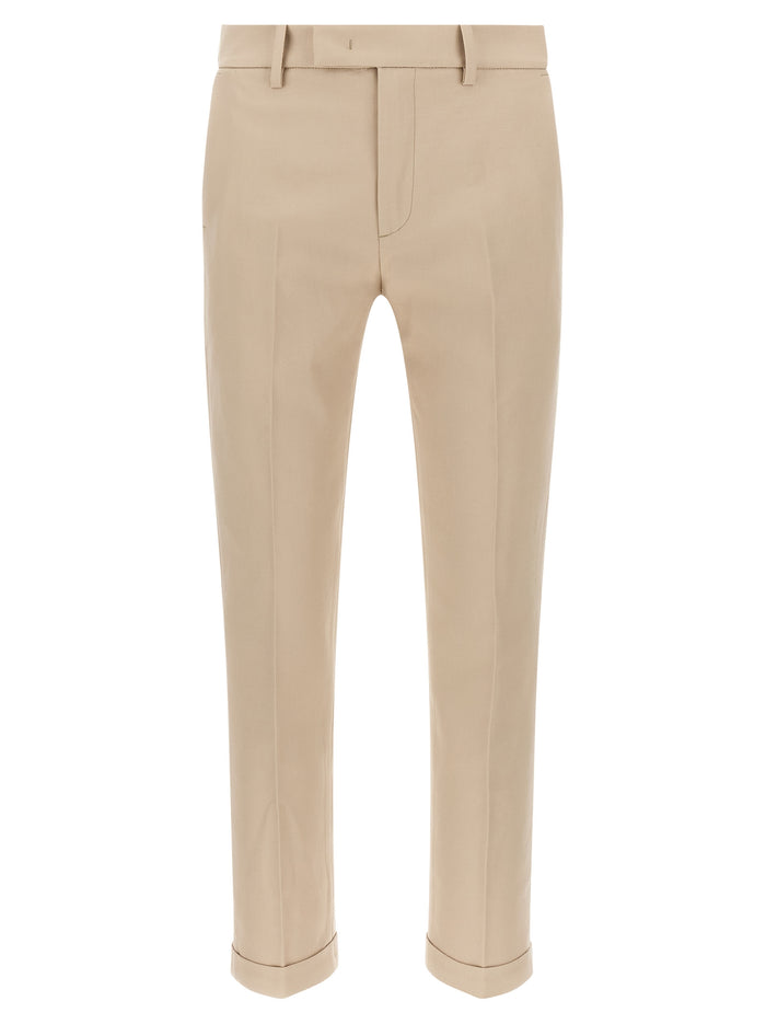 Department 5 'Destynai' Pants