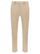 Department 5 'Destynai' Pants