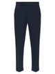 Department 5 'Destynai' Pants