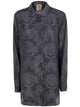 Uma Wang "Tyesha" Top