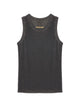 Uma Wang Ti Tank Top
