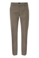 Dondup Spiritissimo - Stretch Gabardine Chino