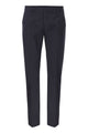 Dondup Spiritissimo - Stretch Gabardine Chino
