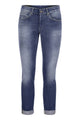 Dondup George - Five Pocket Jeans