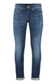 Dondup George Skinny Jeans