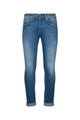 Dondup Pantalone George