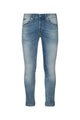 Dondup Pantalone George