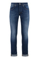 Dondup George 5-Pocket Jeans