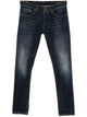 Dondup George Jeans Denim Comfort