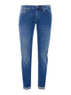 Dondup Blue George Jeans