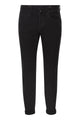 Dondup George - Skinny Fit In Stretch Denim