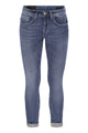 Dondup George 5Pockets Denim