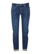 Dondup George Skinny Jeans