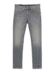 Dondup `George` 5-Pocket Pants