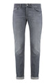 Dondup George Skinny Jeans