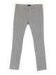 Dondup Gaubert Slim Chino Jeans