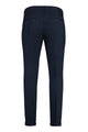 Dondup Gaubert Cotton Chino Trousers